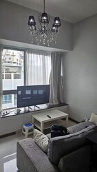 Bliss Loft (D12), Apartment #633374591